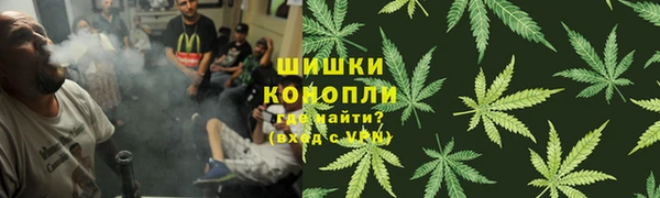 каннабис Каменногорск