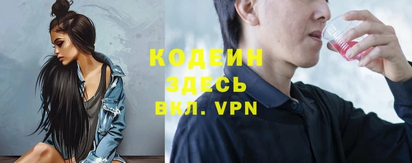 ALPHA-PVP Каменка