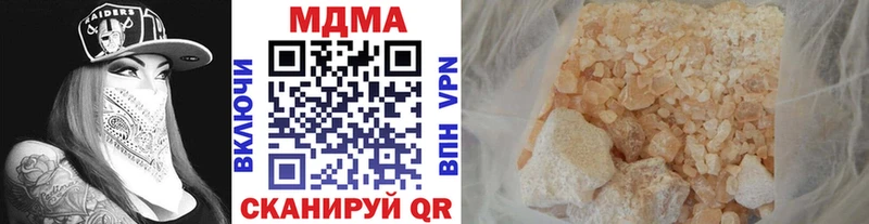 что такое наркотик  Касли  гидра ТОР  МДМА молли 